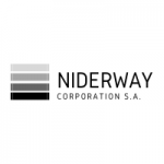 NIDERWAY-CORPORATION-S.A.-150x150