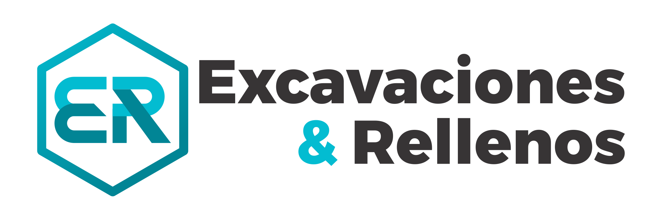Rellenos & Excavaciones